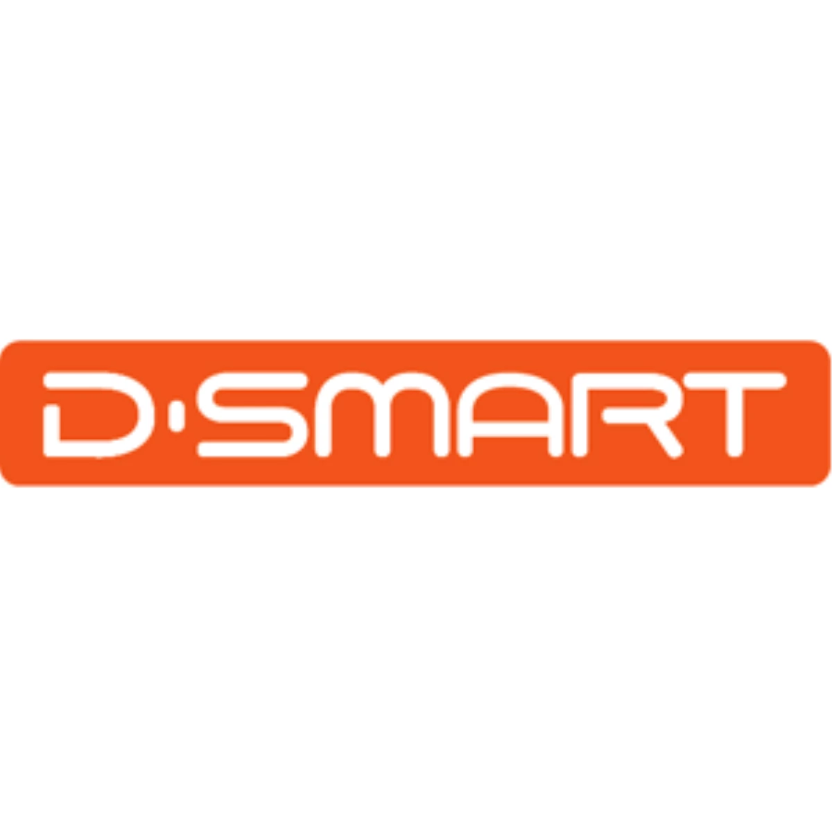 D-Smart, Yeni Kanallarıyla Tv Keyfini İkiye Katlıyor