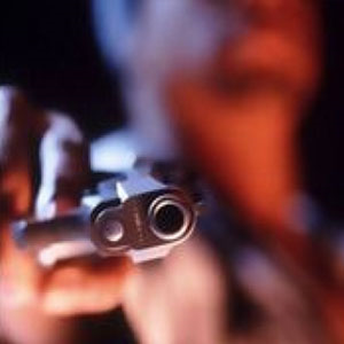 Ek---Caddebostan Barlar Sokağı'nda Çatışma: 2 Ölü