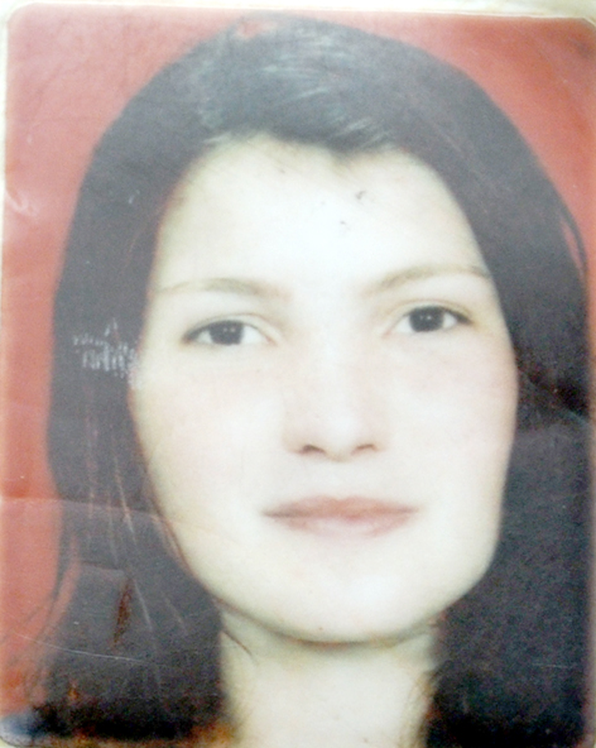 Eşiyle Tartışan Kadın İntihar Etti