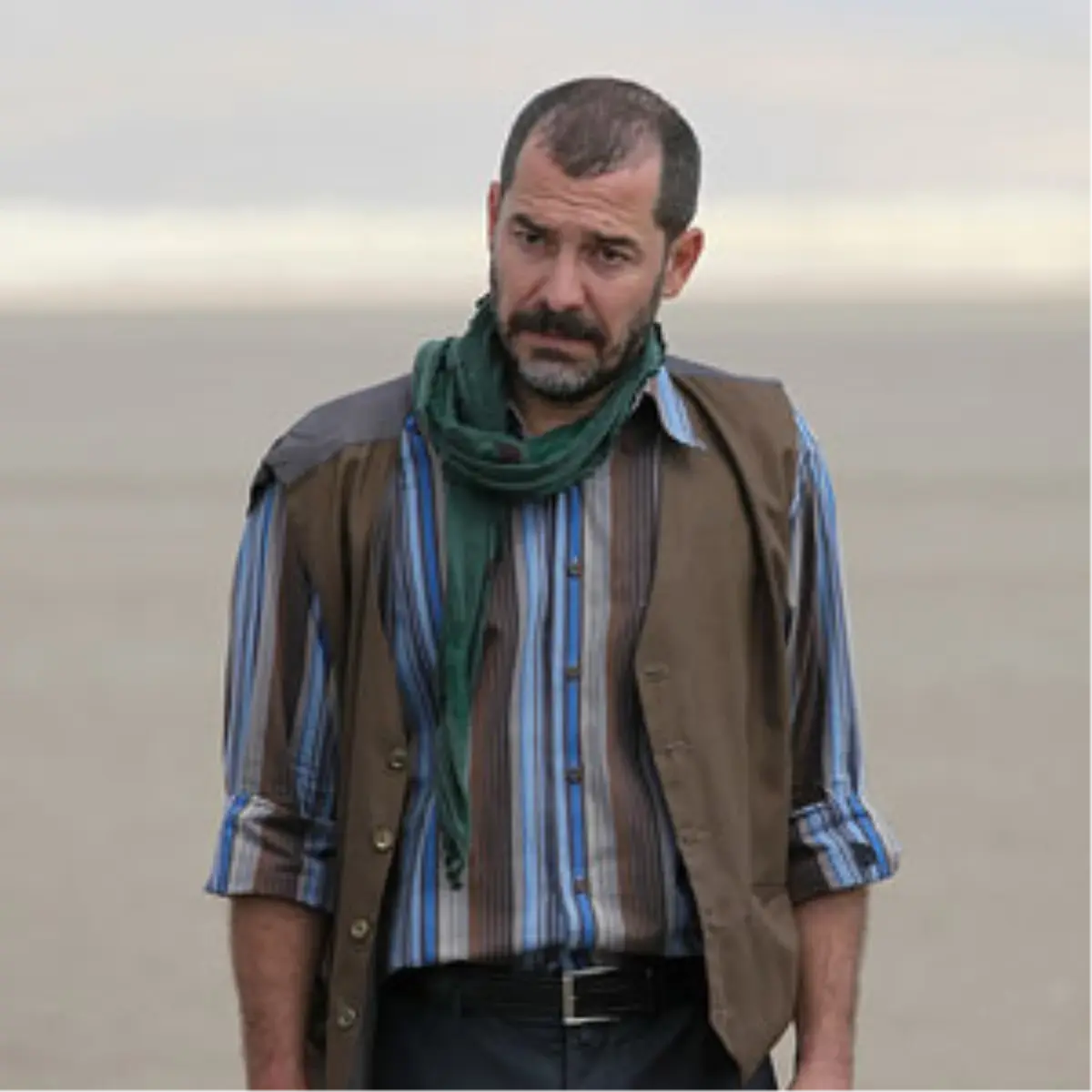 Fragmanı İzleyiciyi Etkilemeyi Başardı