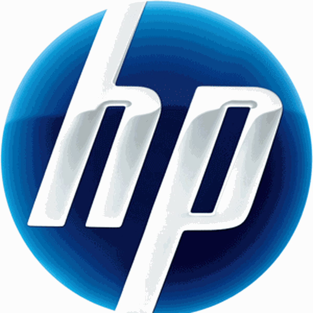 HP\'nin Yeni Güvenlik Çözümleri Siber Saldırılardan Koruyor