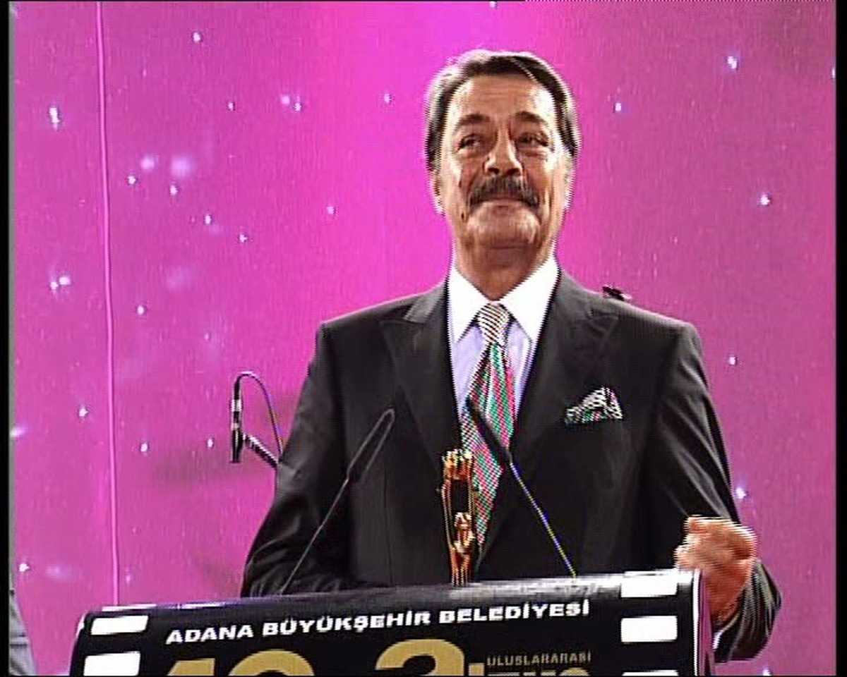 İşte Kadirizm'in Bittiği An!