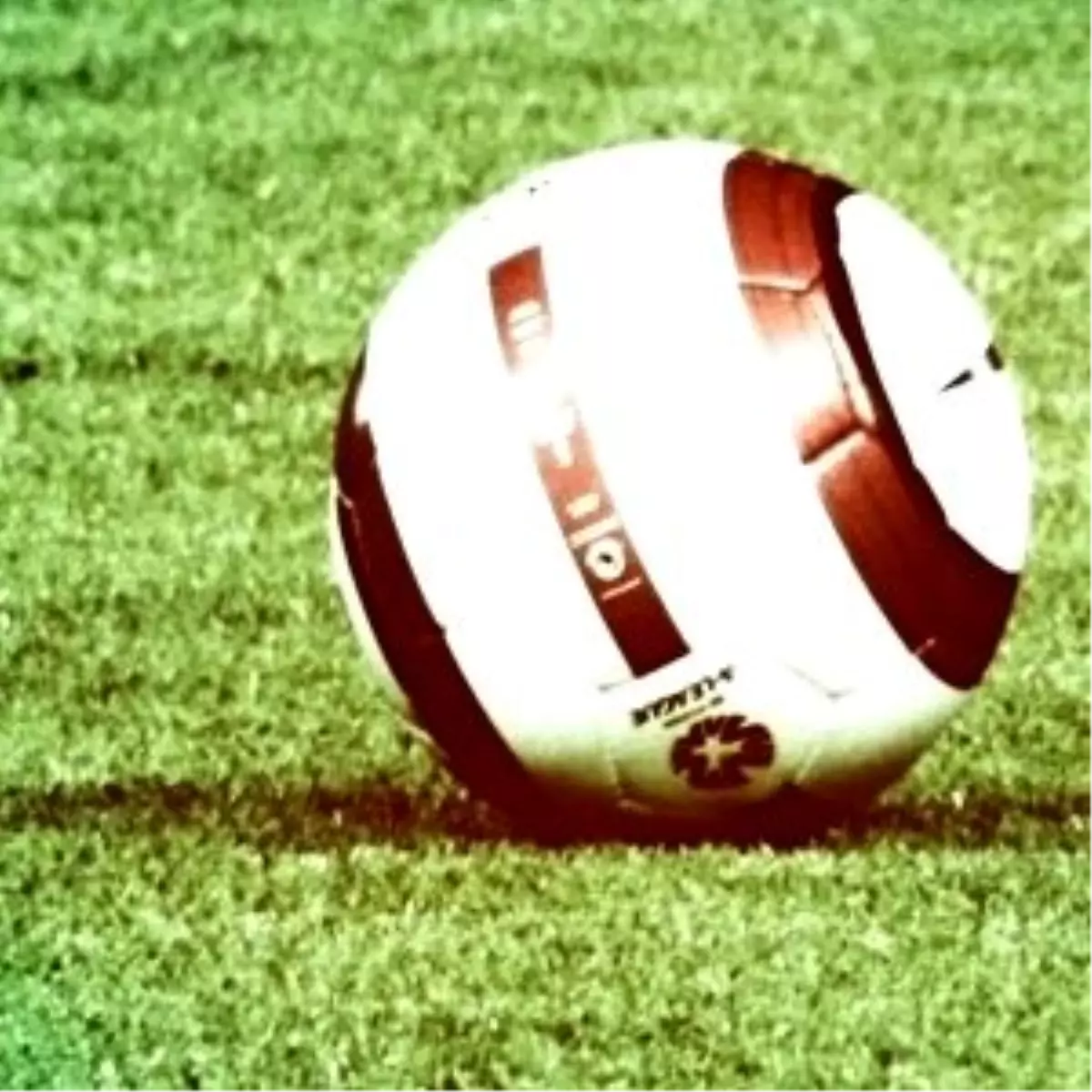 Kocaelispor - İskenderun Demirçelikspor: 0-2