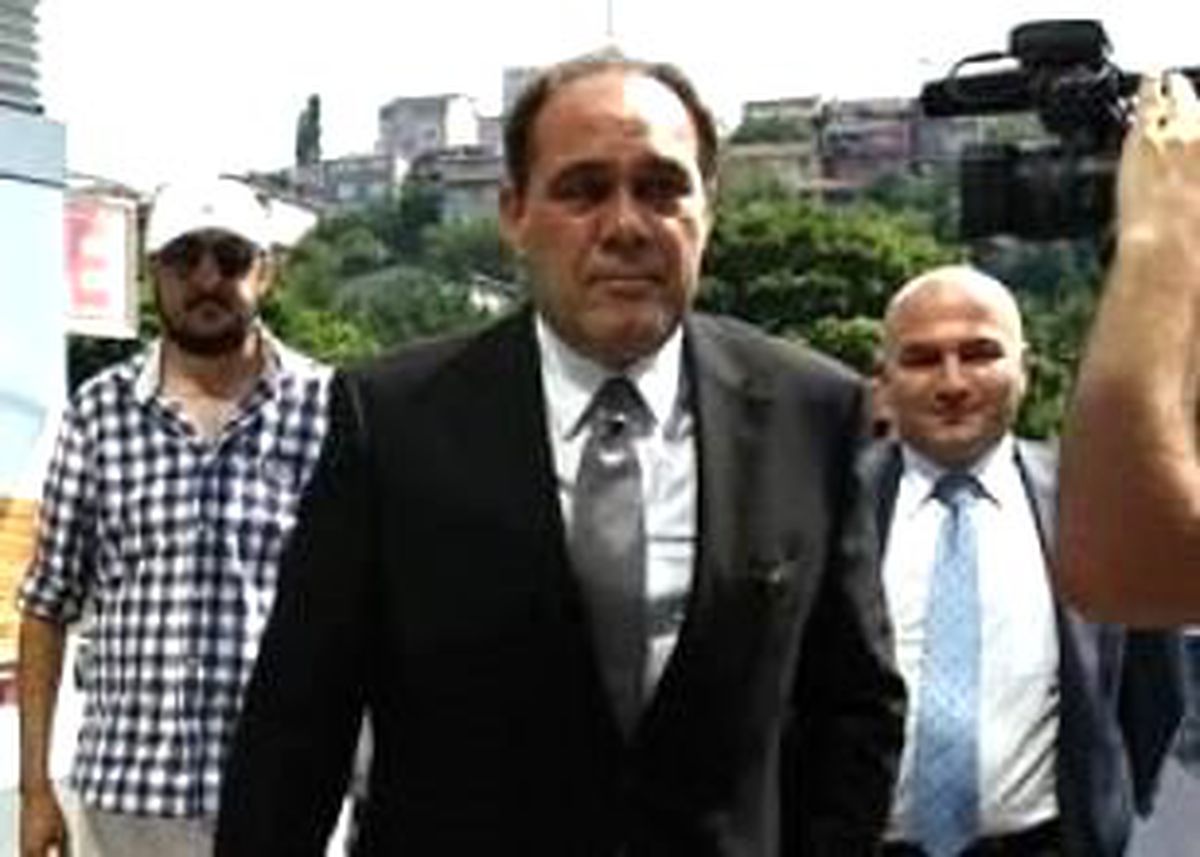 Kulüpler Birliği Başkanını Seçiyor