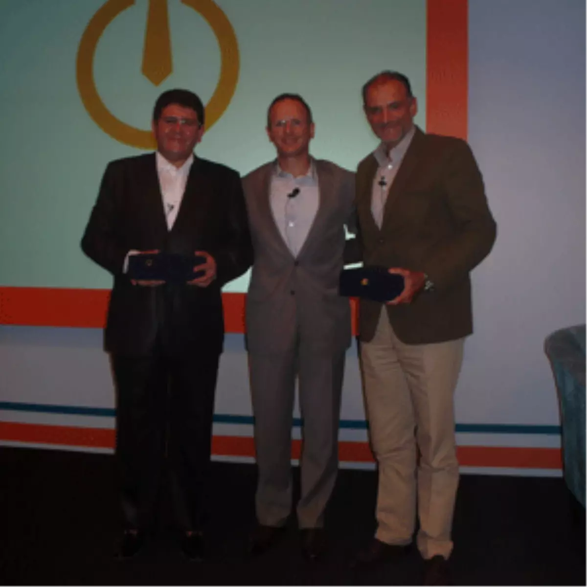 
Microsoft Türkiye\'den Geleceğin Patronlarına Teknoloji Kampı