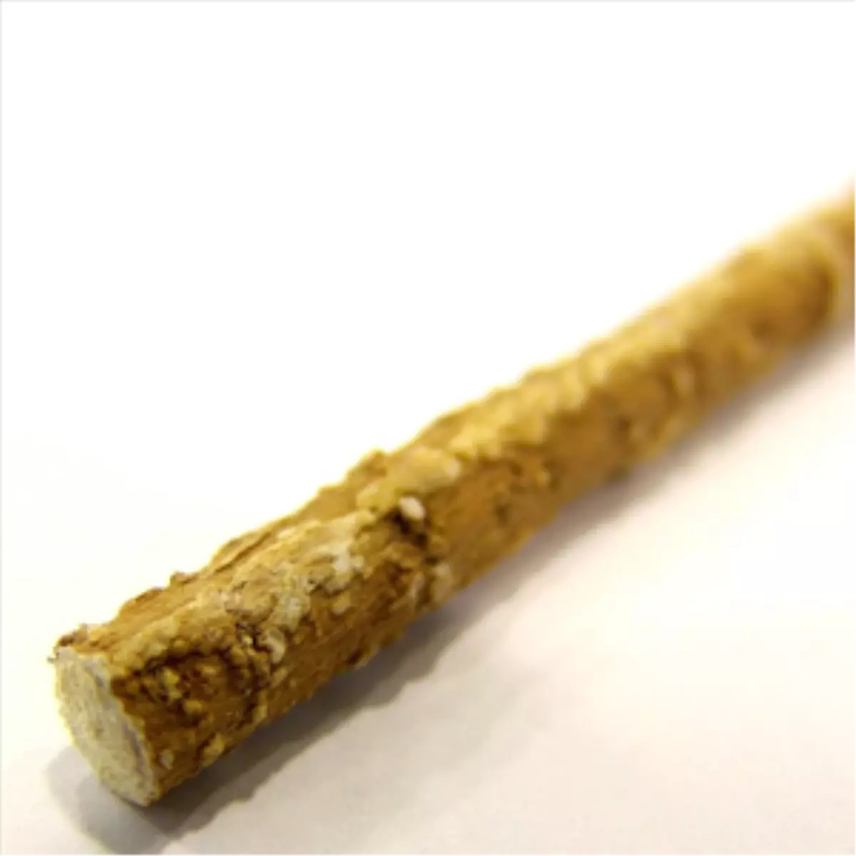 Misvak Kullanmanın Faydaları