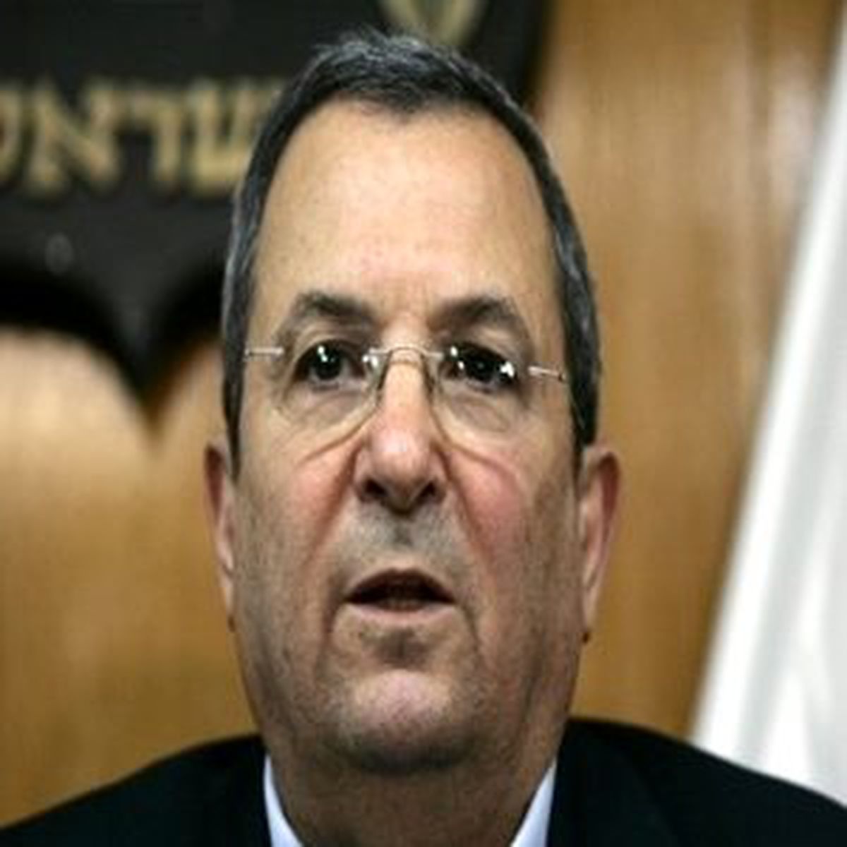Netanyahu Lieberman'a Boyun Eğdi
