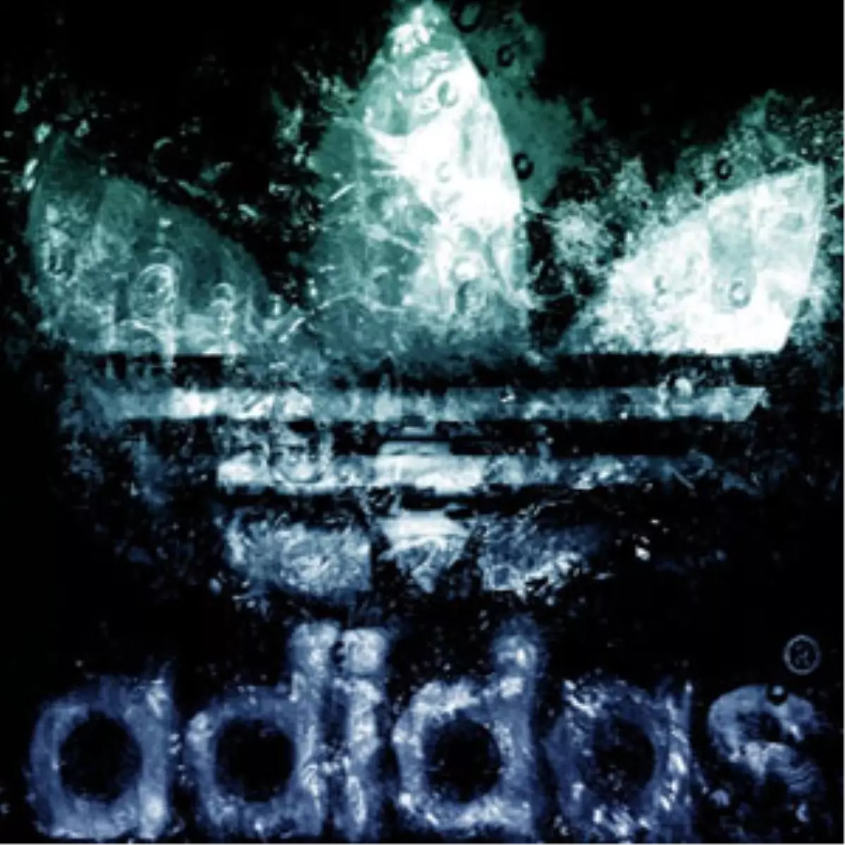 Rüzgara Karşı Savunmaya Geçti