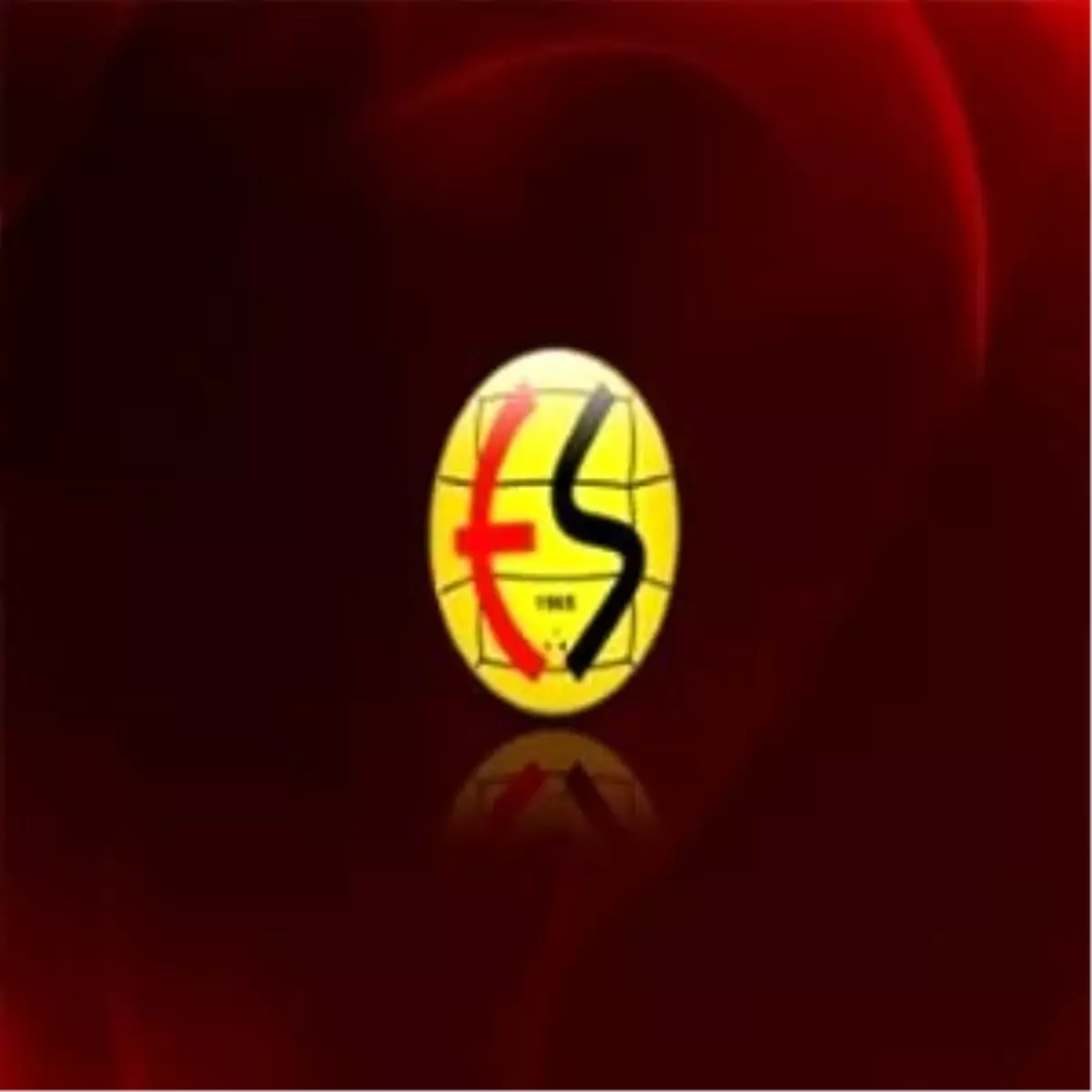 Sivasspor - Eskişehirspor: 0-4