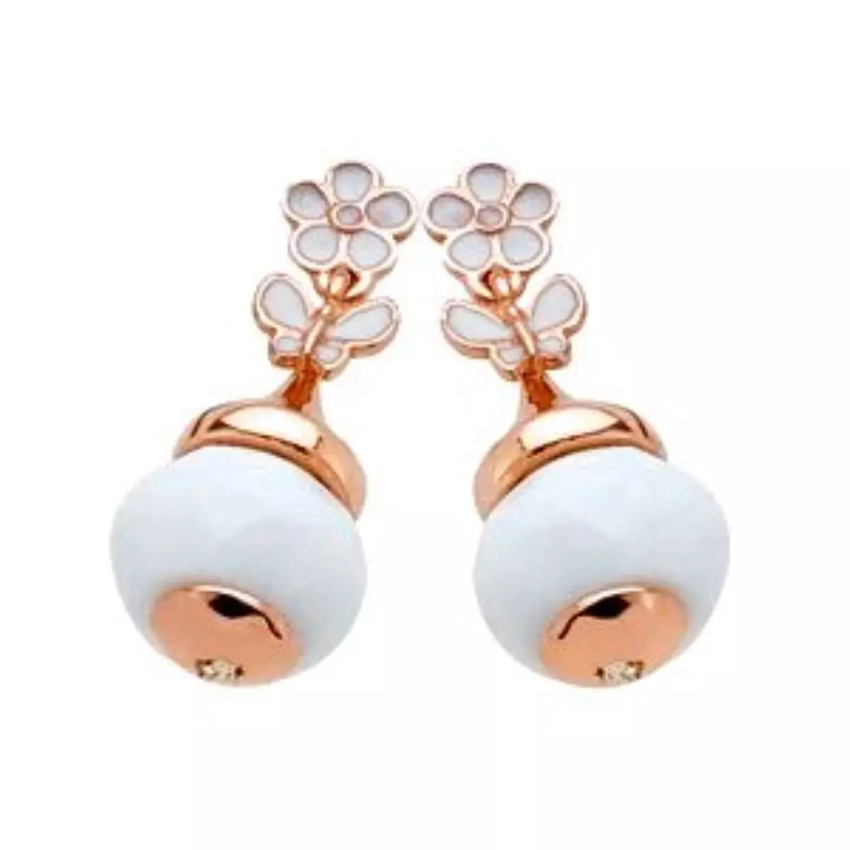 SO CHIC Tasarımlarında Büyüleyici Detay Çekicilik