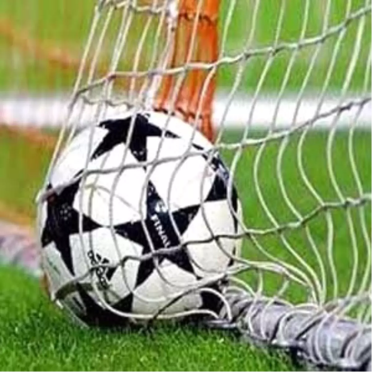 Tavşanlı Linyitspor-Bucaspor: 3-1