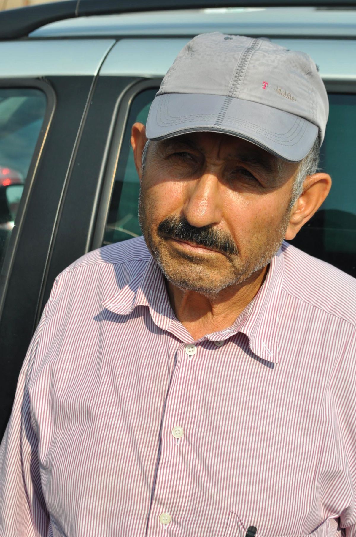 Anlaşma Almanya'dan Emeklileri Mutlu Etmedi