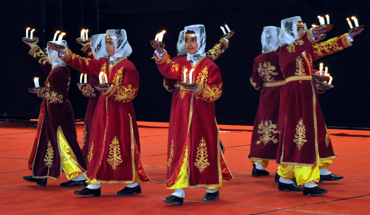 Bakan Eker'in 'Çayda Çıra' Açıklamasına Elazığ'dan Tepki