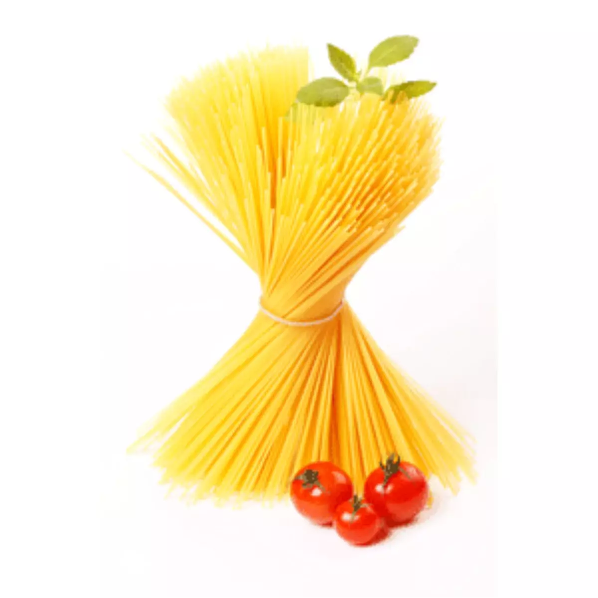 Divan İstanbul Cıty\'de Makarna Günleri