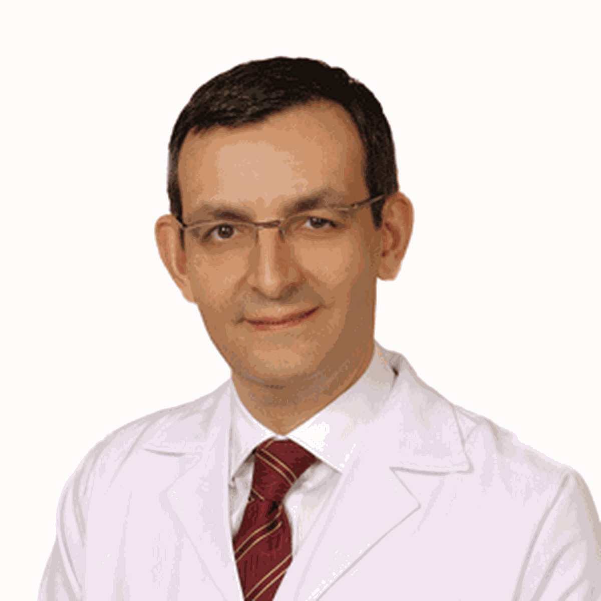 Göz Sağlığı Konusunda Doğru Bilinen 15 Yanlış