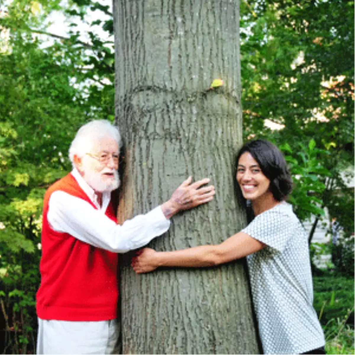 MEB ve TEMA Birlikte, Türkiye\'nin İlk Ekolojik Okuryazarlık Öğretmen Eğitimini Başlattı