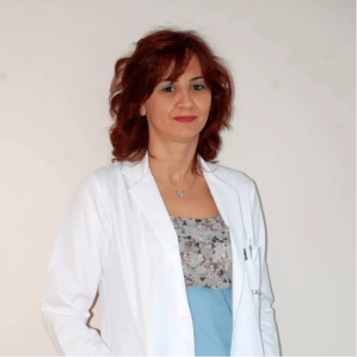 Sağlıklı Bir Bakış İletişim Açısından Çok Önemli