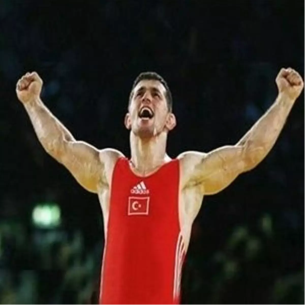 Serhat Balcı\'ya Hediye Ev