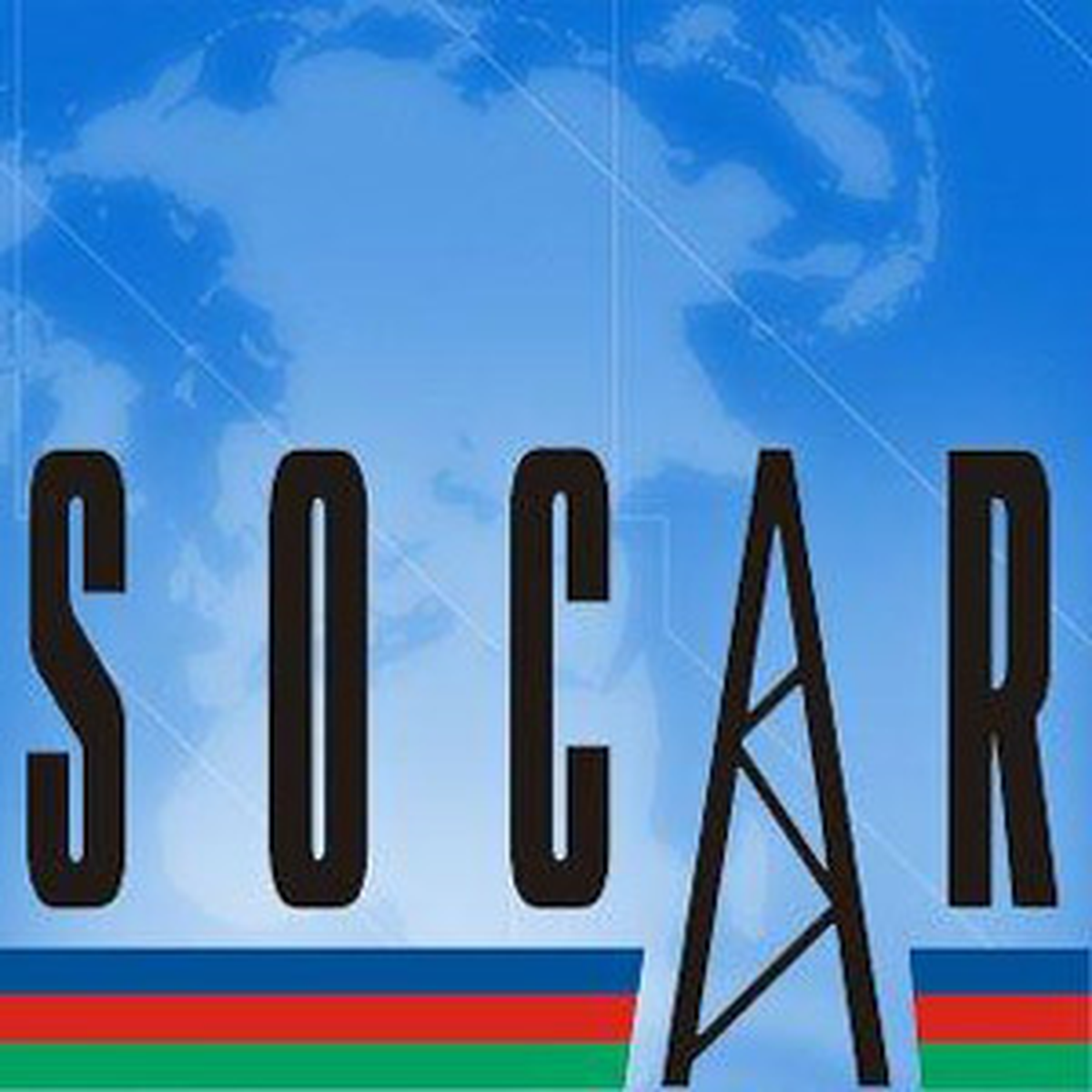 Socar, Türkiye'de Rafineri Hazırlığında