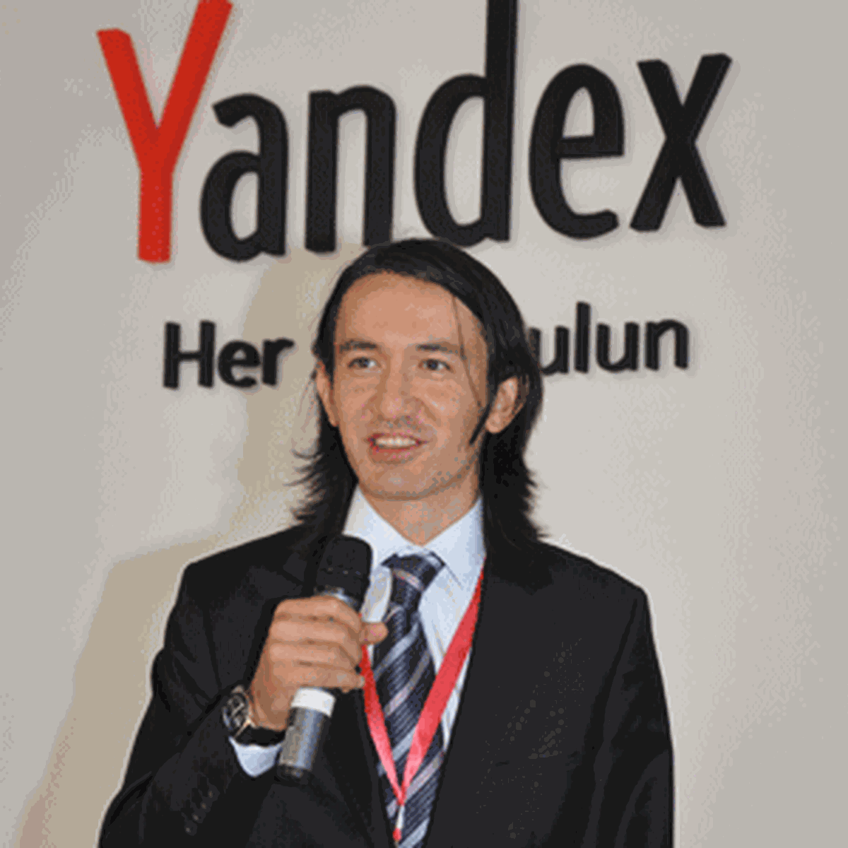 t-rkiye-nin-yeni-arama-motoru-yandex-hizmete-girdi-haberler