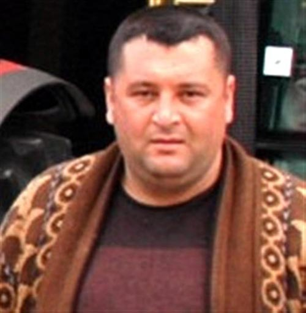 Alacak Verecek Tartışması Kanlı Bitti