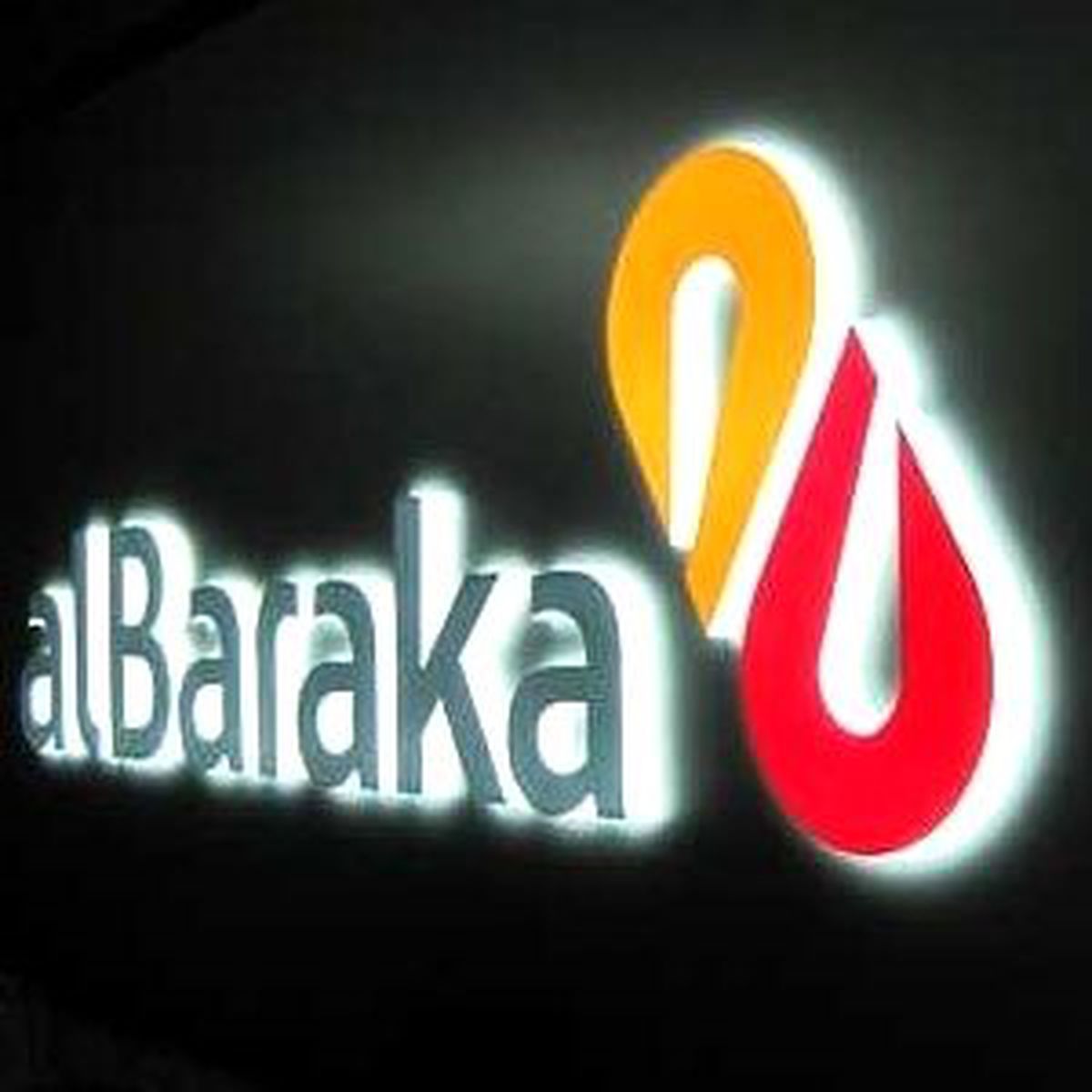 Albaraka'dan 350 Milyon Dolarlık Sendikasyon Anlaşması