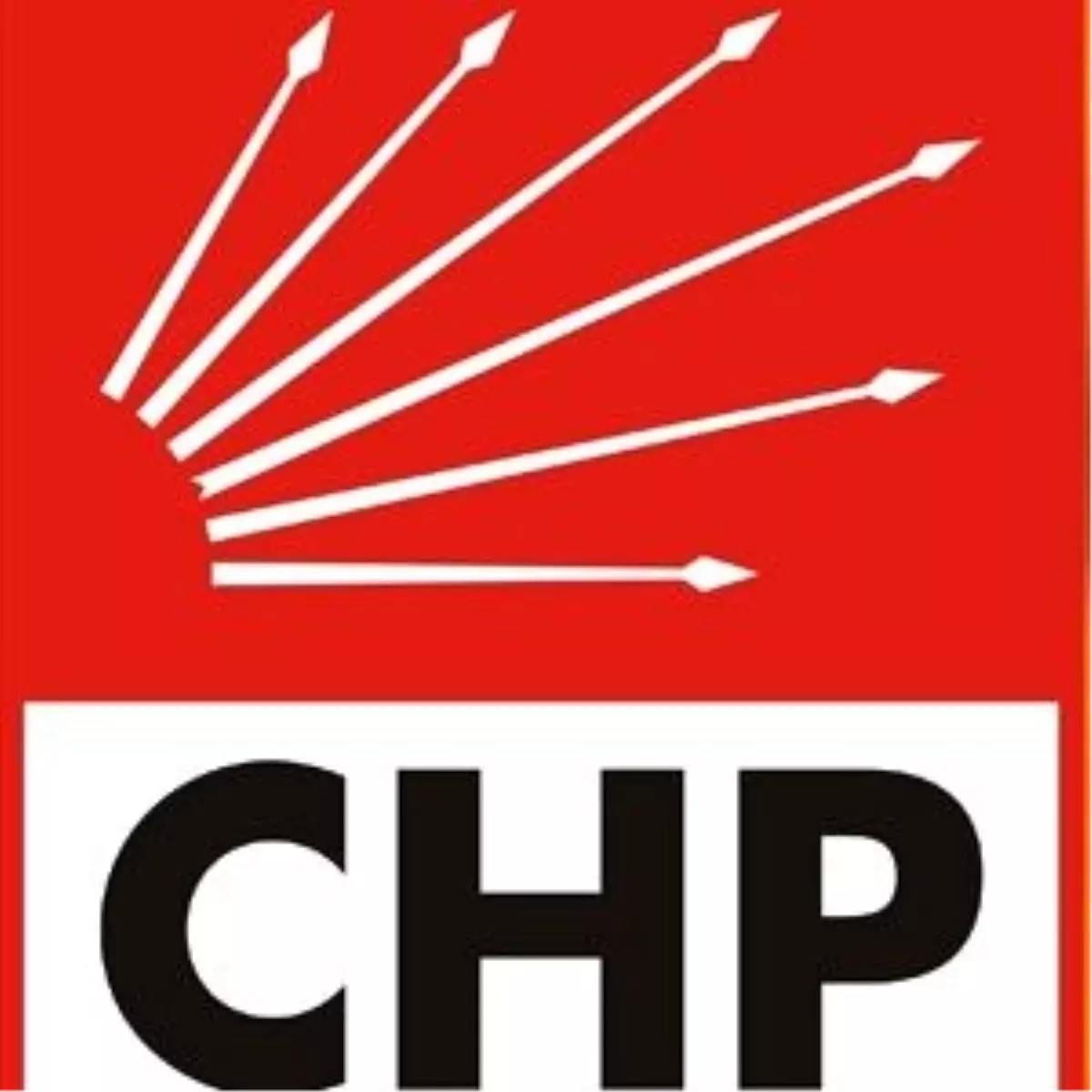 CHP\'li İnce: İki 12 Eylül\'ün Amaçları Aynıdır