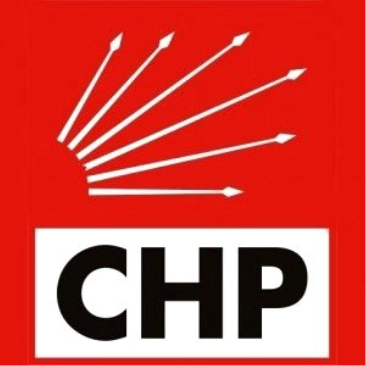 CHP Teklifini Yeniledi