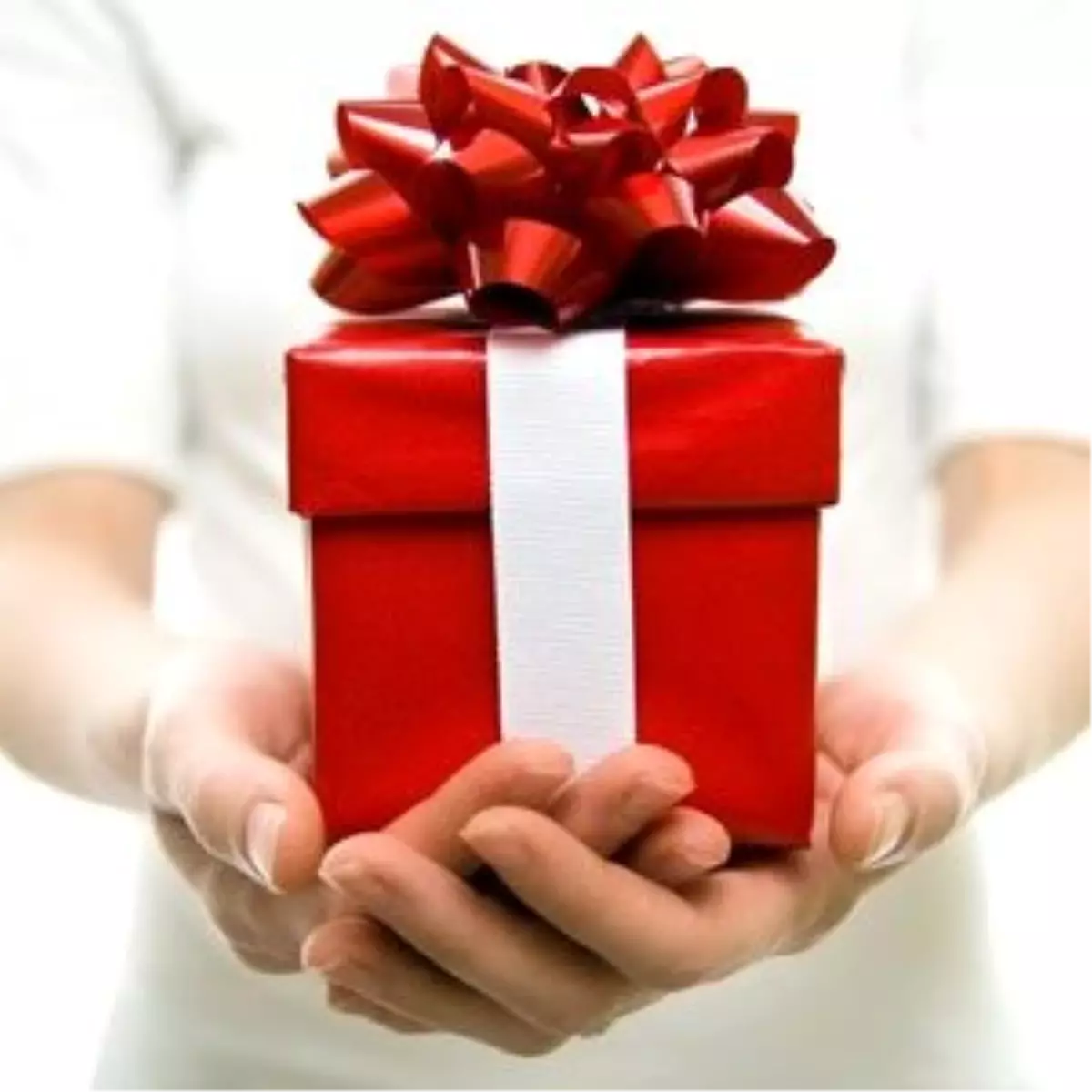 Evlilik Hediye Listesi Pazarı, Kurdele. Com ile Türkiye\'de