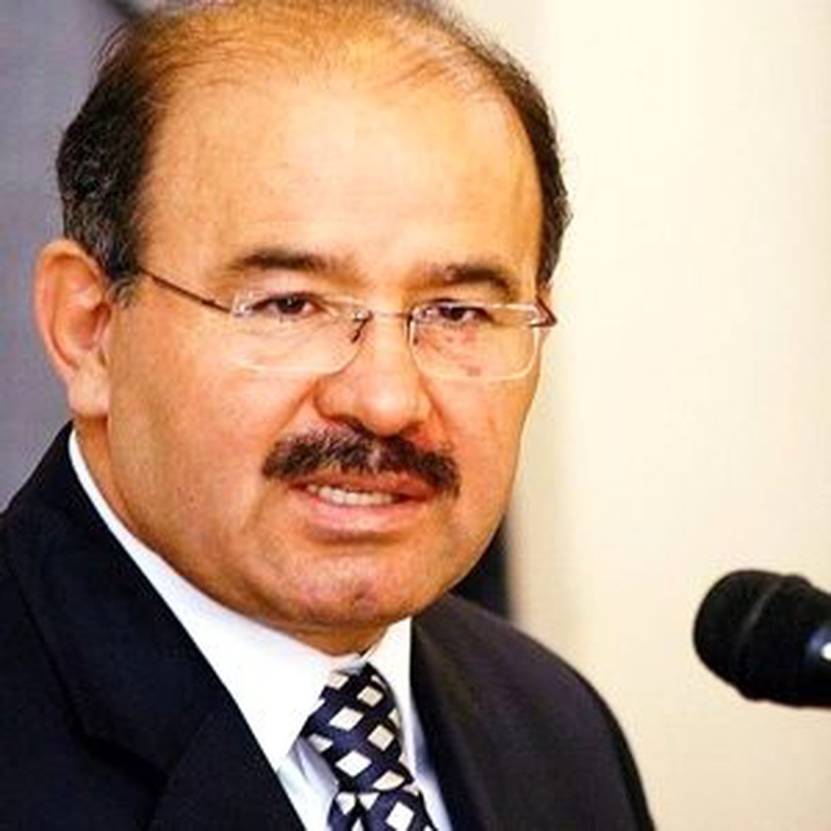 Has Parti'den AKP'li Çelik'e 'İstifa Et' Çağrısı