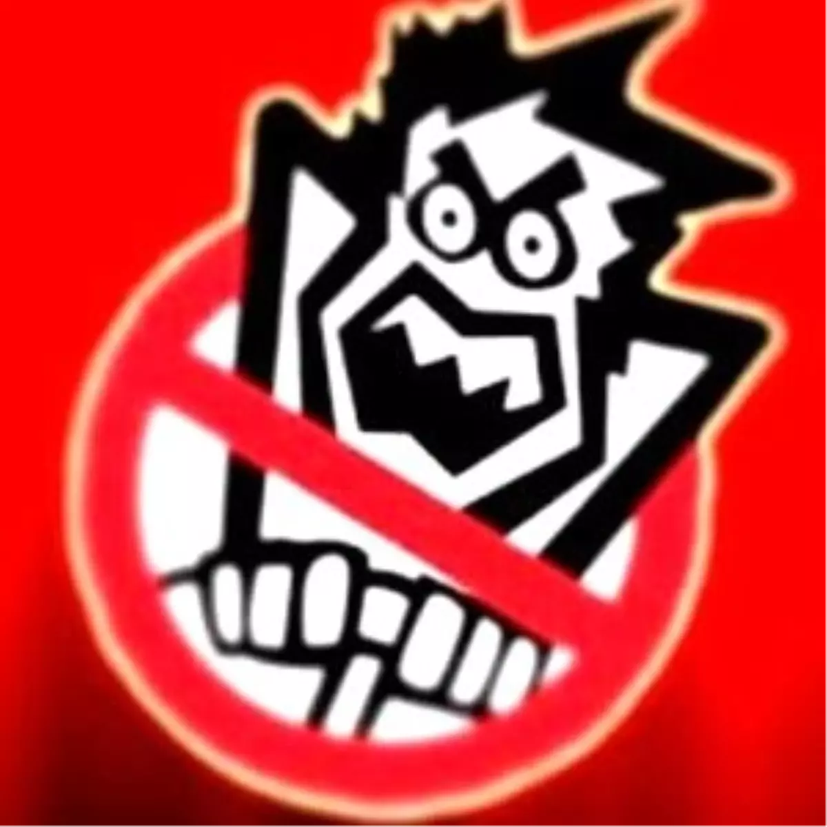 Kamyonla Kamyonet Çarpıştı : 2 Yaralı