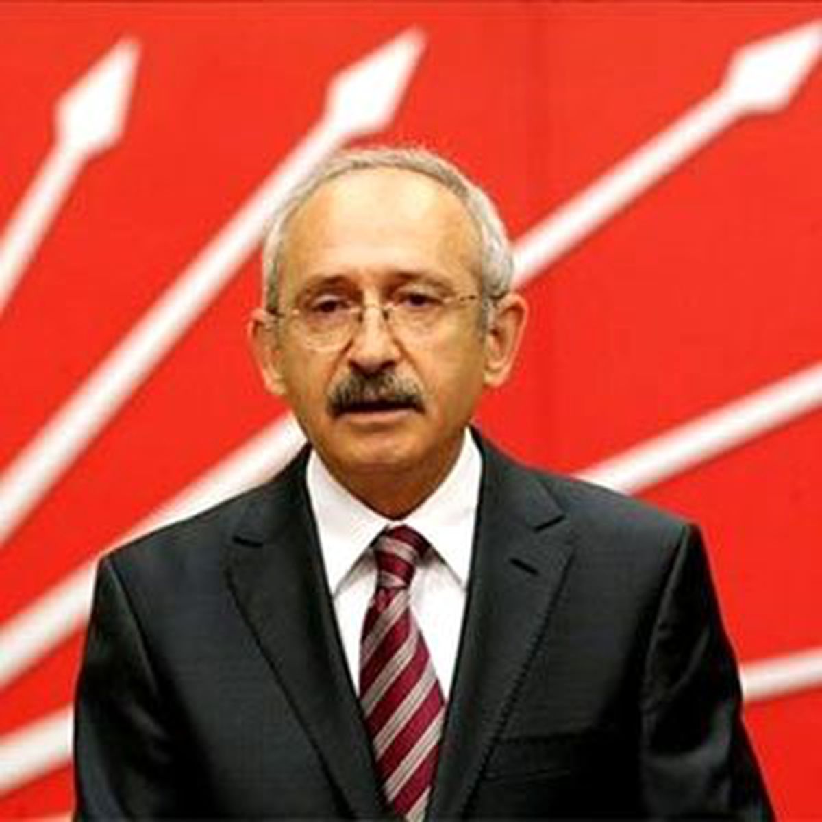 Kılıçdaroğlu: 'Terörü Her Siyasal ve İnançtan Kişinin Koşulsuz Eleştirmesi Lazım'