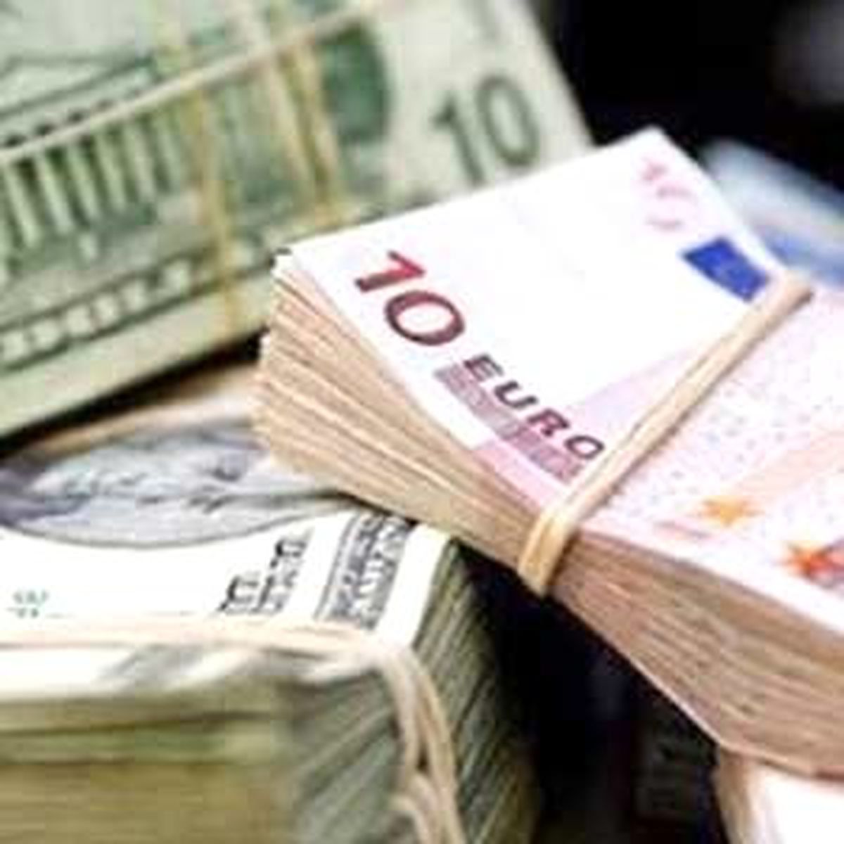 Nevşehir Milli Eğitim Müdürlüğü'nden 15 Bin Avroluk AB Projesi