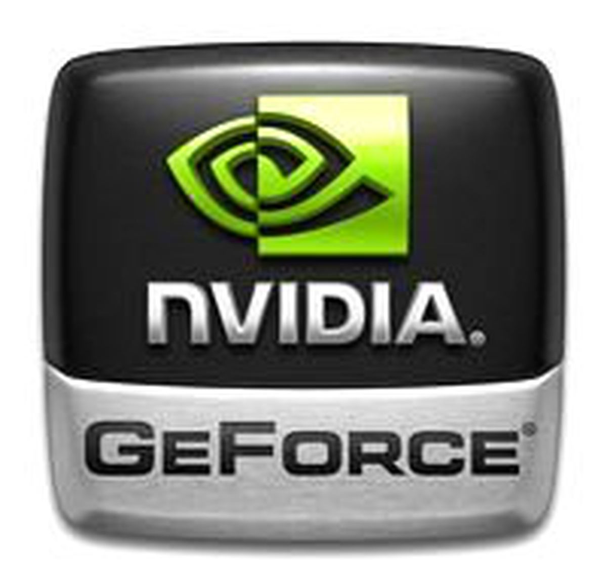 Nvidia Sahte Kartlara Karşı Uyardı!