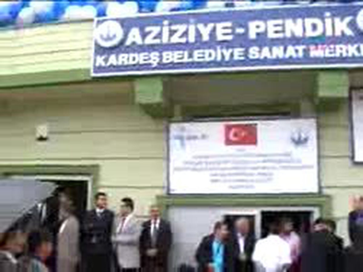 Protokole Var Ona Yok