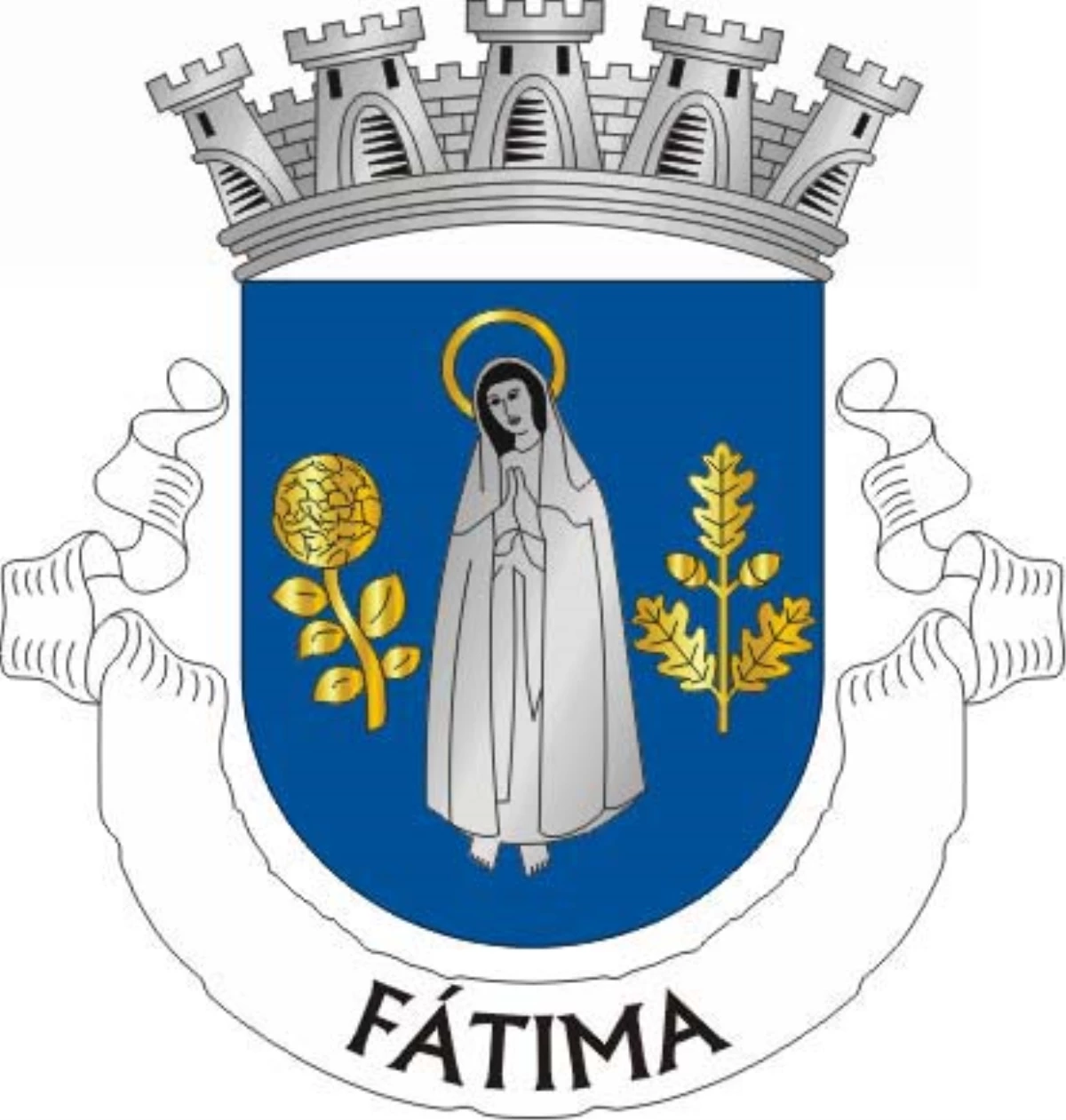 Selçuk ile Fatima Arasında Meryem Ana Kardeşliği