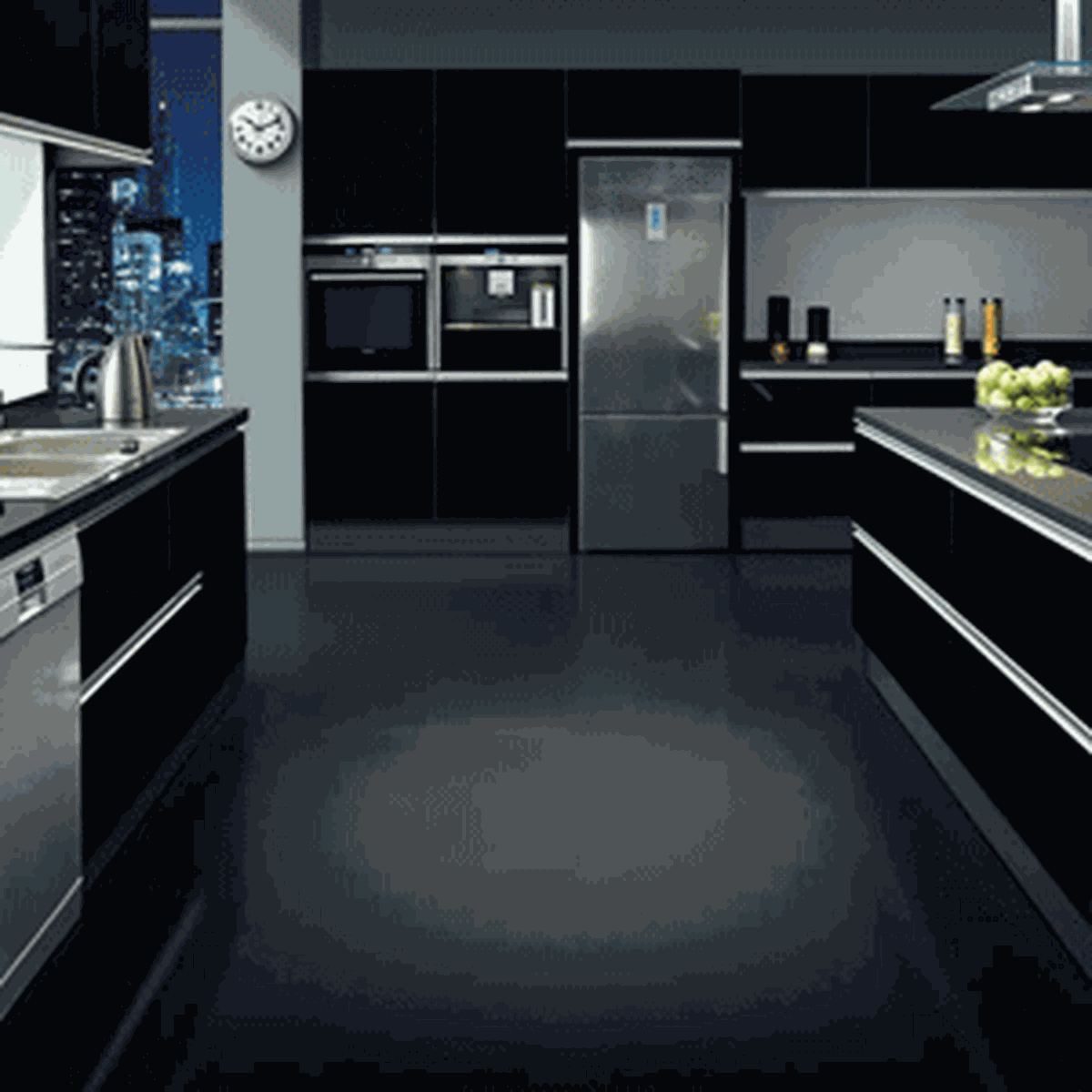 Siemens'te Yaz Fırsatları Devam Ediyor