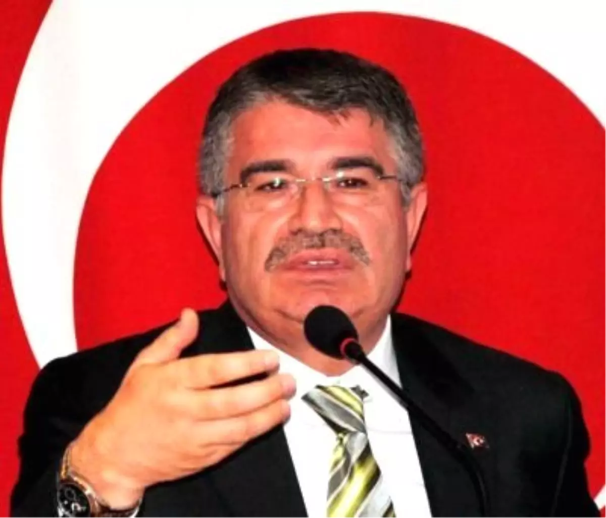 Siirt\'te Hain Saldırı