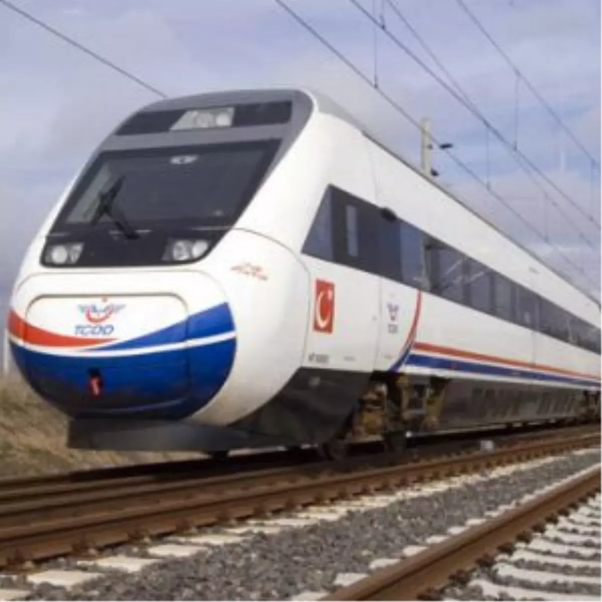 Uçak Konforu Demir Ağlarda