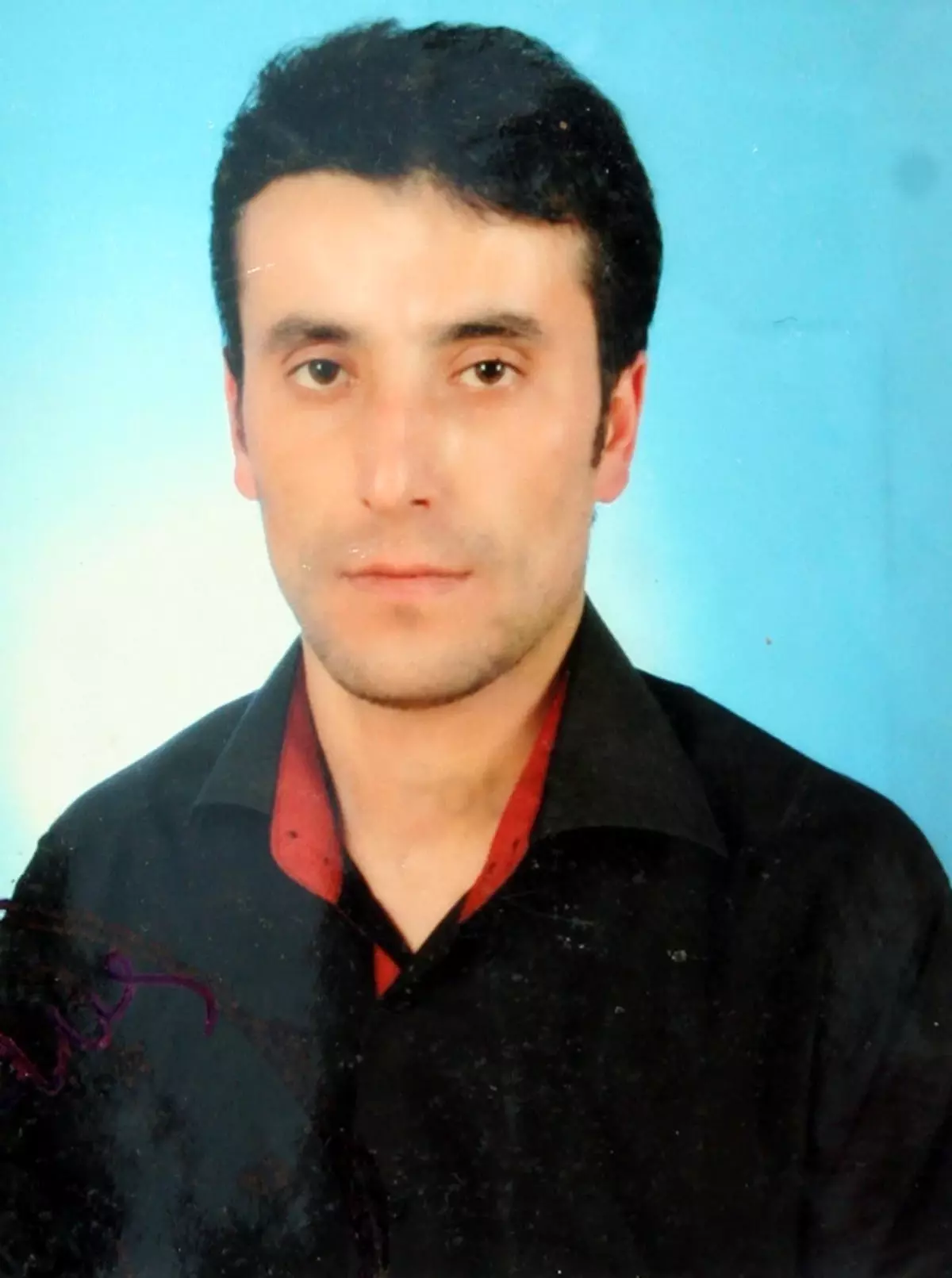 3 Aylık Oğlunu Koltuğa Fırlatarak Öldüren Babaya 11 Yıl Hapis