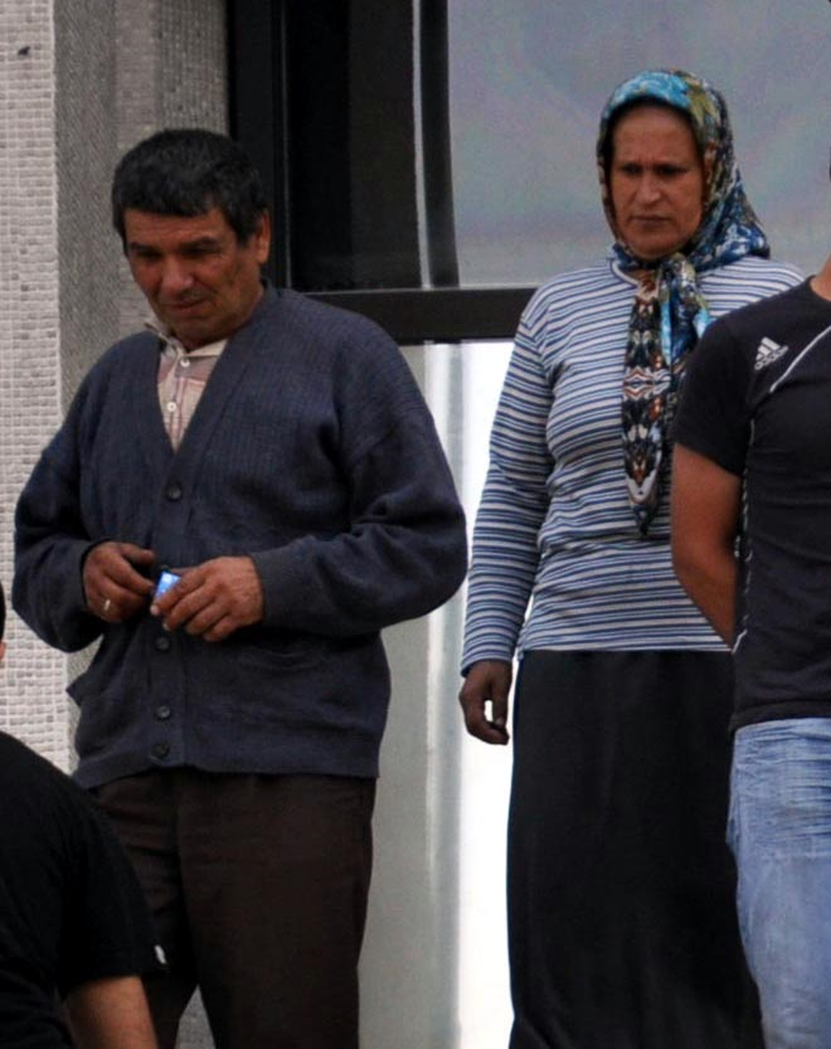 Anlaşmalı Boşanmalara 'beraat' Kararına Tepki