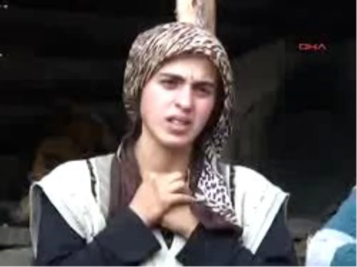 Orhan Güzel\'in Cenazesi Toprağa Verildi