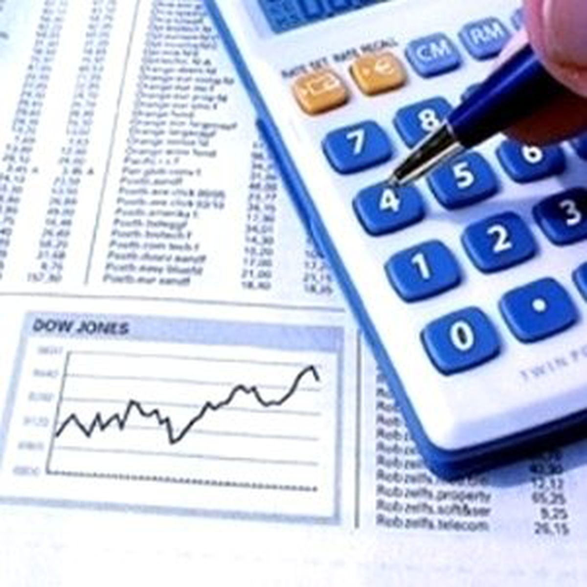 Gösterge Tahvilde Bileşik Faiz Yüzde 8, 08'e Düştü