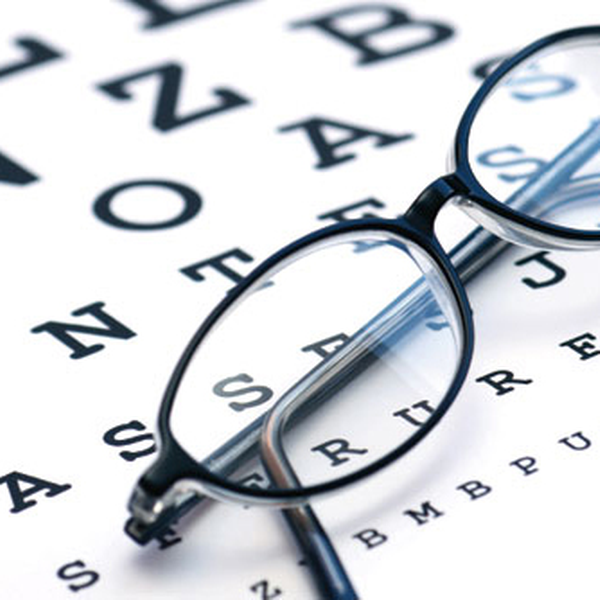 Göz Sağlığı Konusunda Doğru Bilinen 16 Yanlış
