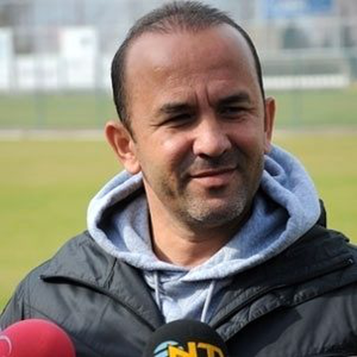 Medical Park Antalyaspor: 0