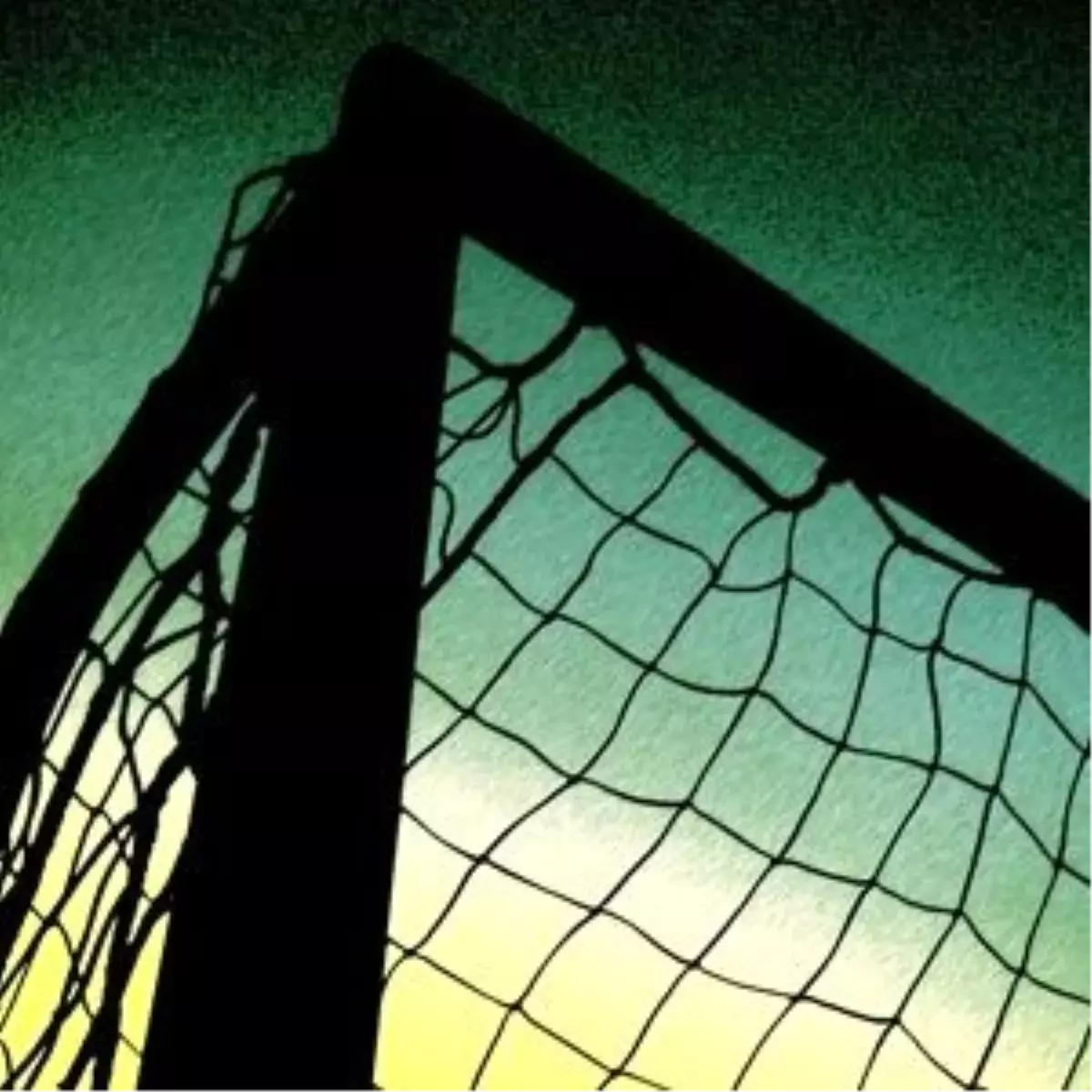 Samsunspor: 1 - Trabzonspor: 1