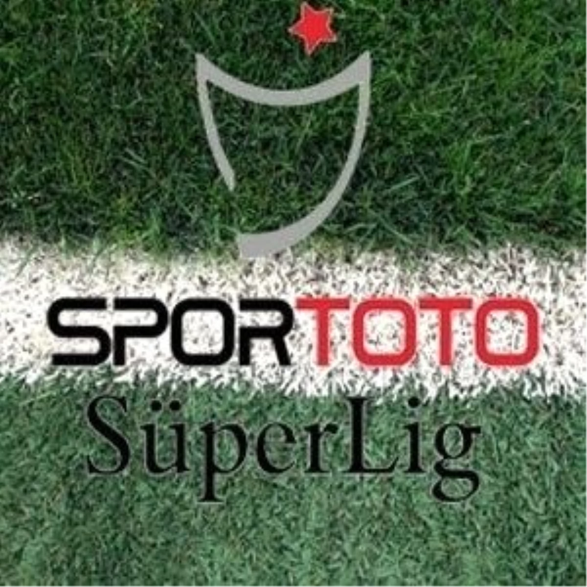 Samsunspor-Trabzonspor Kadro