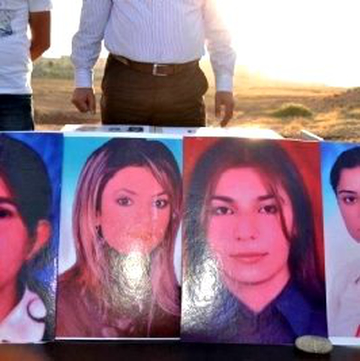 Saldırı Hangi Örf, Adete Sığar