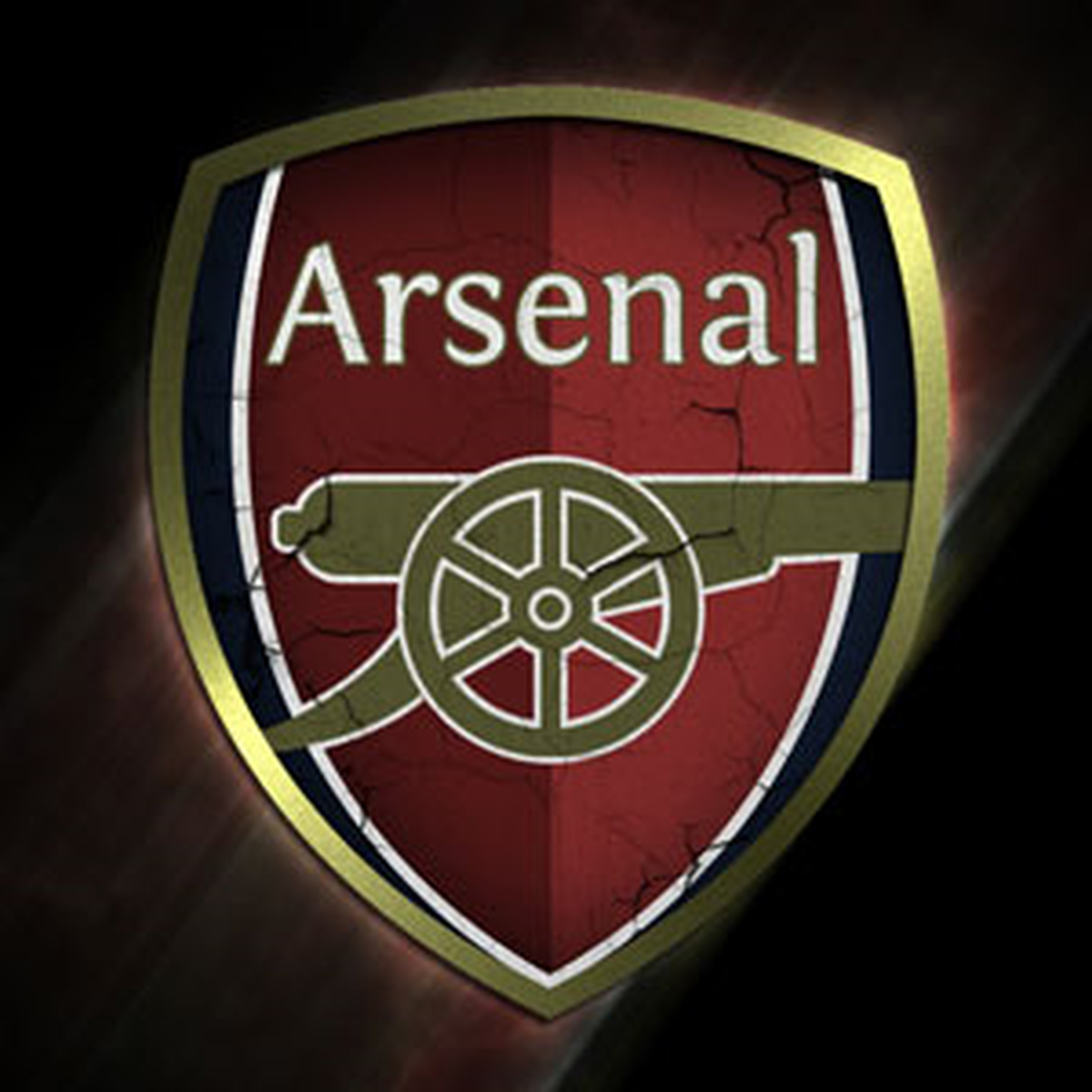 Arsenal Laporta'nın Oğlunu Transfer Etti