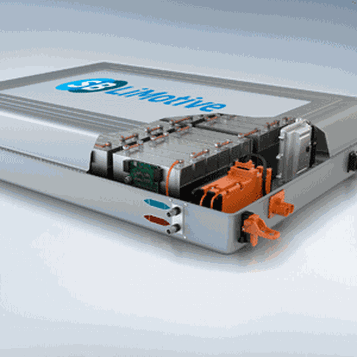 Bosch Elektro-Mobilitenin Yolunu Açıyor